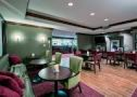 Hampton Inn Mattoon, IL Hotel Rooms and Suites