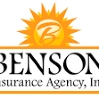Benson Insurance Agency - Auto Insurance - 514 Depot St, Mazon, IL ...