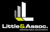 Little and Assoc. | Home