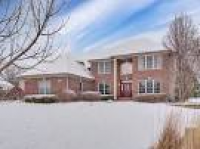 McHenry Real Estate - McHenry County IL Homes For Sale | Zillow