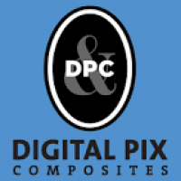 Digital Pix & Composites - Home | Facebook