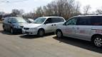 Sunshine Taxi LLC - (815) 578-9111 We service all Major Airports ...