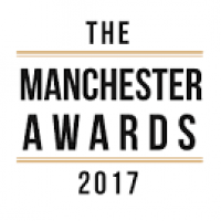 Finalists in The Manchester Awards are announced | Creative Oceanic