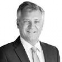 Peter Haas- Managing Partner - Switzerland - Eversheds Sutherland