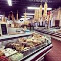Caputo Cheese Market - 44 Photos & 63 Reviews - Cheese Shops ...