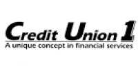 Credit Union 1 | Libertyville, Illinois