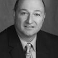 Edward Jones - Financial Advisor: Patrick Terrazzano - Investing ...
