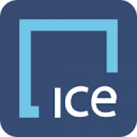 ICE_MOBILE.svg