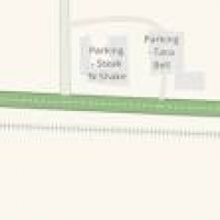 Driving directions to Taco Bell, Watseka, United States - Waze Maps