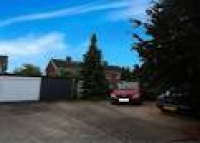 Self Storage Worsley | Household & Business Units | RSS