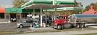 BP gas station robbed on U.S. 40 in Bear – Delaware Free News