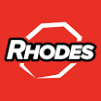 Rhodes 101 Stop 1314 N Perryville Blvd Perryville, MO Gas Stations ...