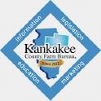 40 Under Forty - Kankakee County Chamber