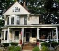 Kankakee Bed and Breakfasts - Home | Facebook