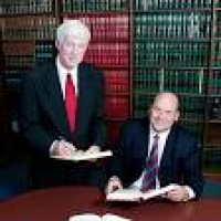 Attorneys | Devens & McFetridge, Ltd. | Champaign Illinois ...