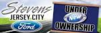 New and Used Ford dealership in Jersey City | Ford of Jersey City