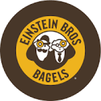 Einstein Bros. Monmouth College | Bagels, Coffee, Breakfast