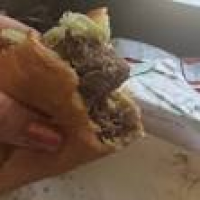 Subway - 11 Reviews - Sandwiches - 4180 US Hwy 1, Monmouth ...