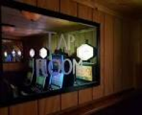 MC Tap - Home - Monroe Center, Illinois - Menu, Prices, Restaurant ...