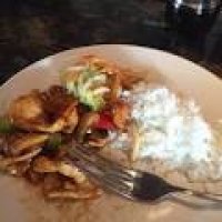 Chopstix Asian Grill - CLOSED - 42 Photos & 132 Reviews - Asian ...