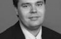 Edward Jones - Financial Advisor: Alan J Hubbard Yorkville, IL ...