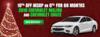 Bill Abbott Inc New and Used Car Dealership | Chrysler Dodge Jeep RAM