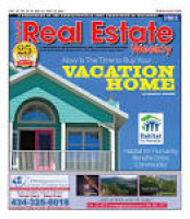 The Real Estate Weekly 05.10.17 by The Real Estate Weekly - issuu