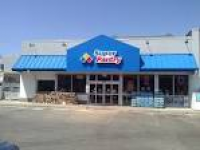 Super Pantry - Gas Stations - 59 E Green St, Champaign, IL - Phone ...