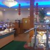 Wan Bo Chinese Buffet & Take Out Restaurant - 13 Reviews - Chinese ...