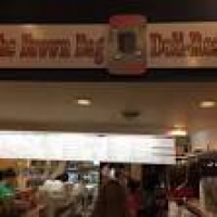 The Brown Bag Deli Restaurant - 18 Photos & 36 Reviews - American ...
