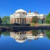 Thomas Jefferson's Monticello - 678 Photos & 309 Reviews ...