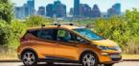 10 Best Car Sharing Programs in USA - Electric Car Sharing | Clean ...