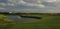 Phillips Park Golf Course Tee Times - Aurora, IL | TeeOff.com