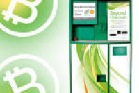 Coinstar Machines in Select US States Now Sell BTC Vouchers ...