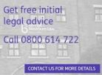Law firm Preston | Law firm Chorley | Law Firm Leyland
