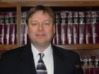 Law Office of Charles L. Schmidt - 10 Photos - Lawyer & Law Firm ...