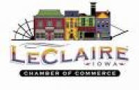 Membership Directory | LeClaire Chamber of Commerce