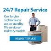 Atlas Heating Service - 16 Reviews - Heating & Air Conditioning ...