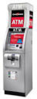 ATM | Cardtronics Puerto Rico - Cash In On ATM Solutions