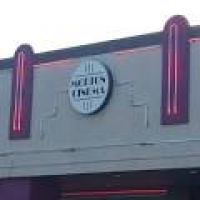 Morton Cinemas - Cinema - 2115 S Main St, Morton, IL - Phone ...