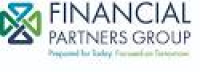 Products and Agreements : Financial Partners Group