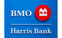 BMO Harris Bank - Visit Lake Geneva