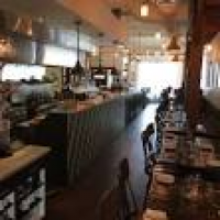 Hayloft Restaurant - 58 Photos & 25 Reviews - American ...