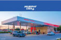 Texas Gas Stations For Sale - LoopNet.com