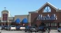 Ramco-Gershenson Acquires Mount Prospect Plaza Shopping Center in ...