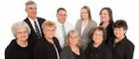 Personal, Business, Life & Health | DPCM Insurance Agency