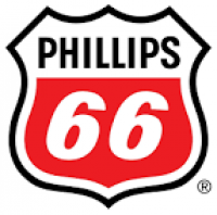 Phillips 66 415 E Sandford Blvd, Mount Vernon, NY 10550 - YP.com