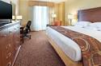 Drury Inn & Suites Mt. Vernon - Drury Hotels
