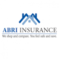 Agent Job at Shelter Insurance in Mount Vernon, MO, US | LinkedIn