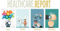 Account Based Marketing(healthcare) Companies | healthcare.report